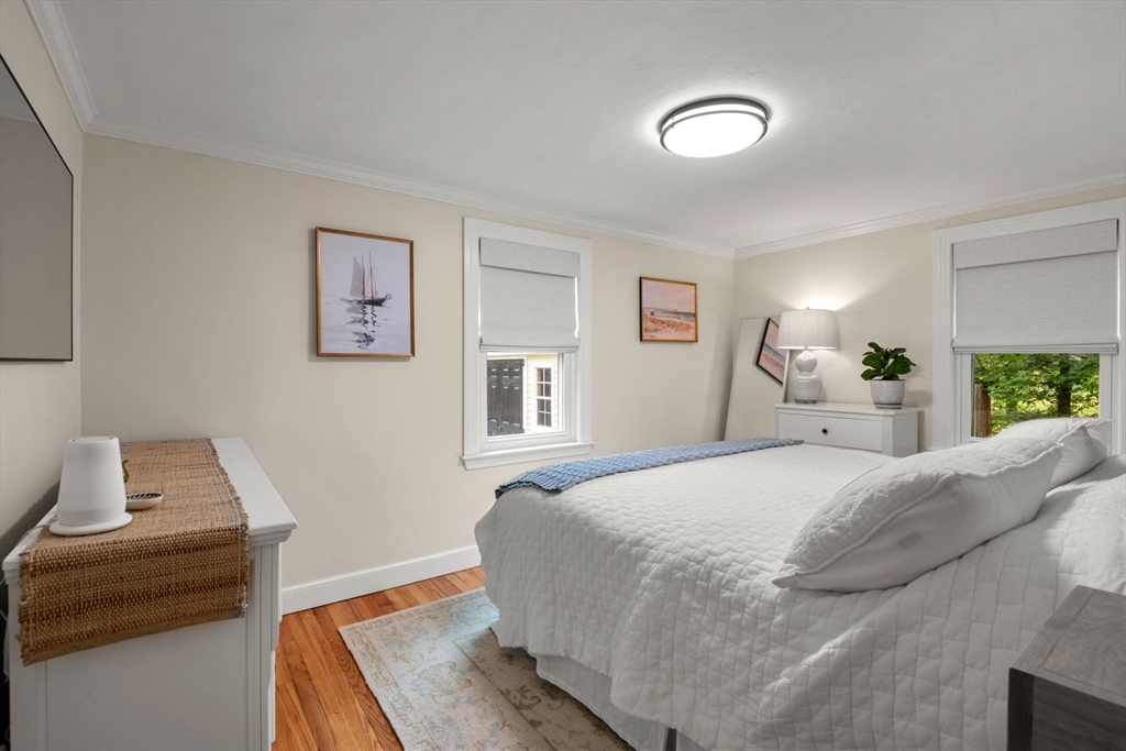 555 Bay Road Sharon, MA 02067 - Photo 13 of 38 Gallery Image 13