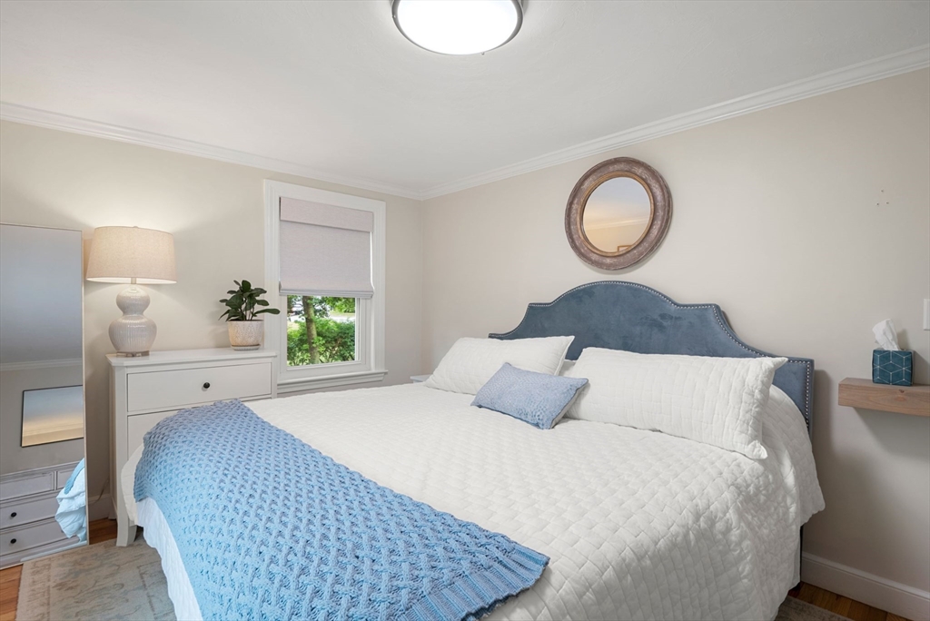 555 Bay Road Sharon, MA 02067 - Photo 14 of 38 Gallery Image 14
