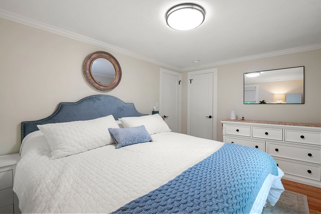 555 Bay Road Sharon, MA 02067 - Photo 15 of 38 Gallery Image 15