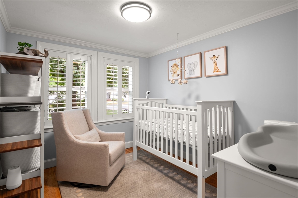 555 Bay Road Sharon, MA 02067 - Photo 16 of 38 Gallery Image 16