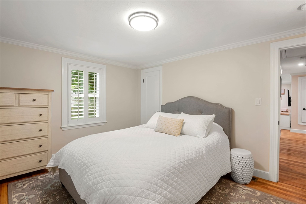 555 Bay Road Sharon, MA 02067 - Photo 17 of 38 Gallery Image 17