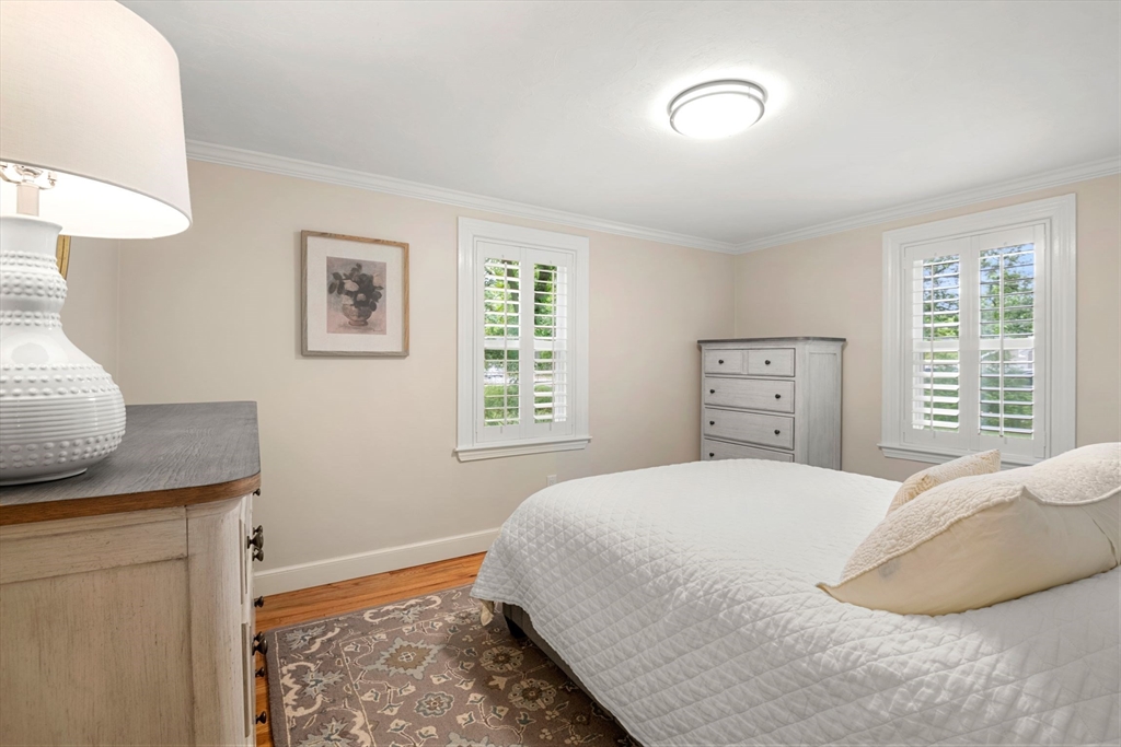 555 Bay Road Sharon, MA 02067 - Photo 18 of 38 Gallery Image 18
