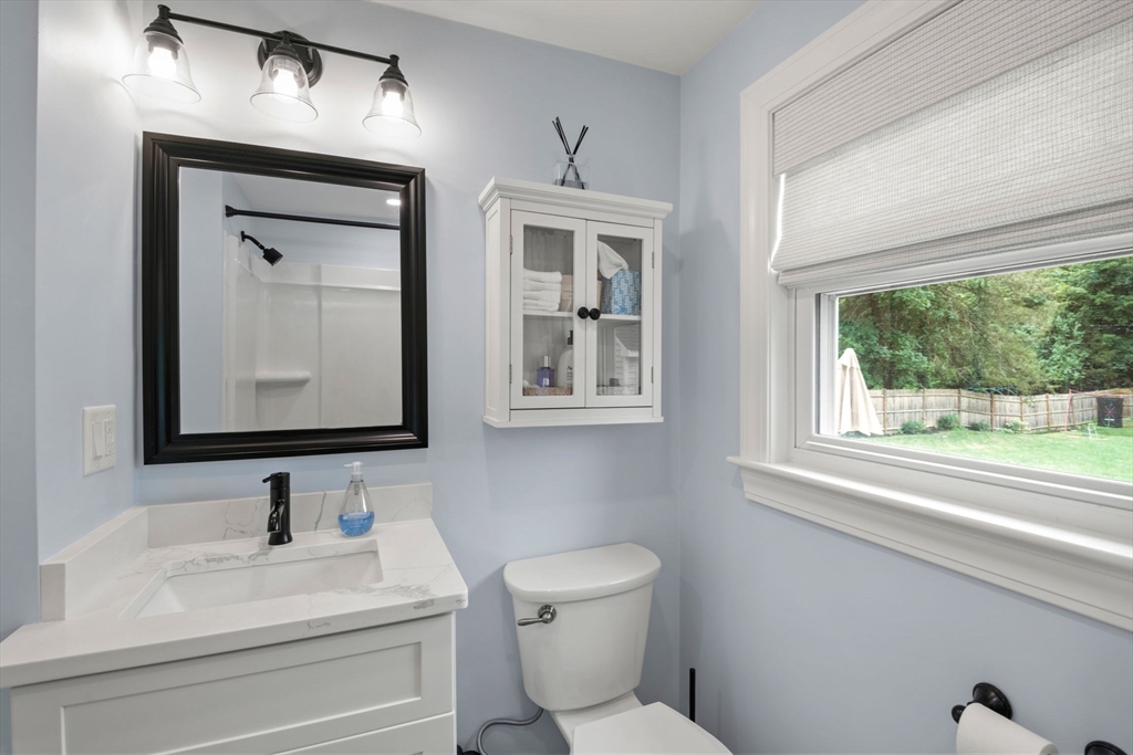 555 Bay Road Sharon, MA 02067 - Photo 21 of 38 Gallery Image 21