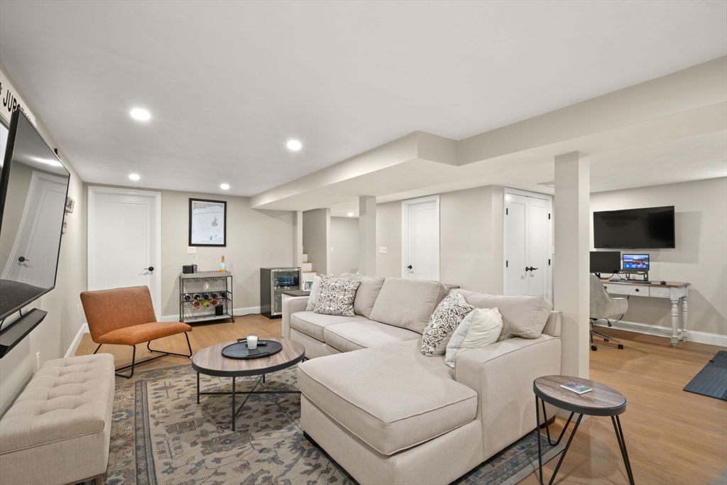 555 Bay Road Sharon, MA 02067 - Photo 24 of 38 Gallery Image 24