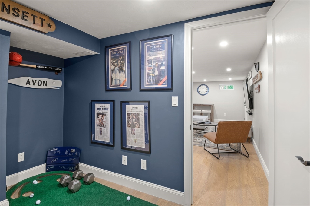 555 Bay Road Sharon, MA 02067 - Photo 26 of 38 Gallery Image 26