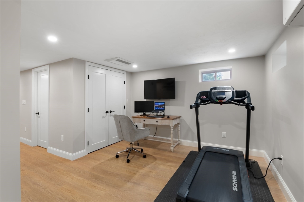 555 Bay Road Sharon, MA 02067 - Photo 28 of 38 Gallery Image 28