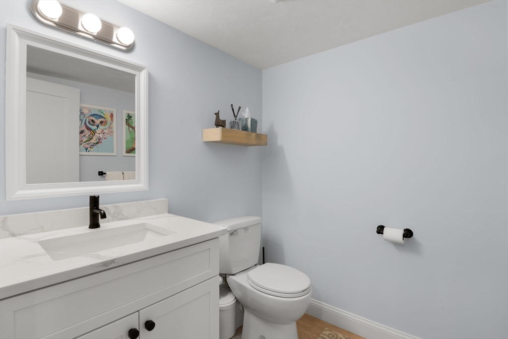 555 Bay Road Sharon, MA 02067 - Photo 29 of 38 Gallery Image 29