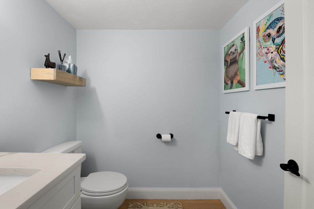 555 Bay Road Sharon, MA 02067 - Photo 30 of 38 Gallery Image 30