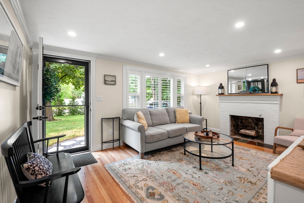 555 Bay Road Sharon, MA 02067 - Photo 3 of 38 Gallery Image 3