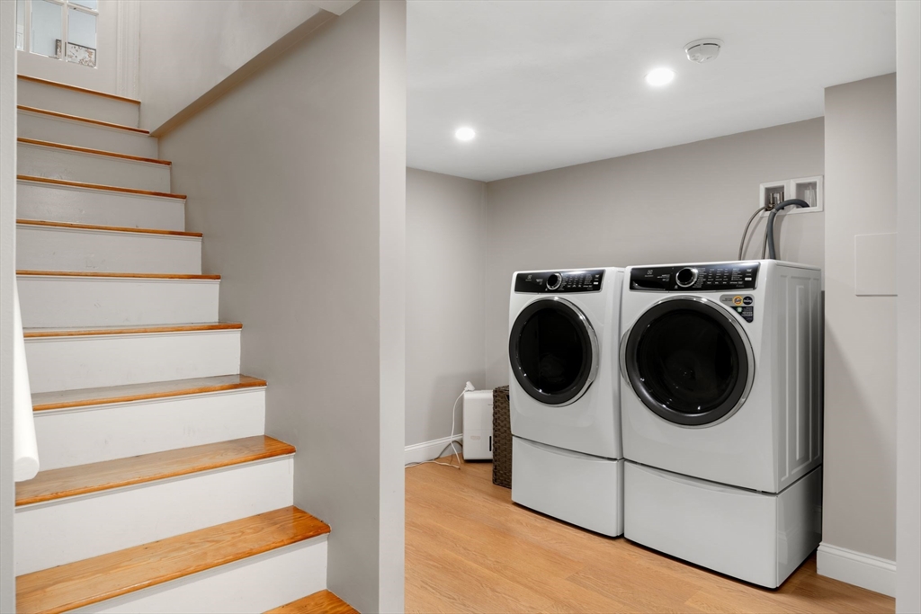 555 Bay Road Sharon, MA 02067 - Photo 31 of 38 Gallery Image 31