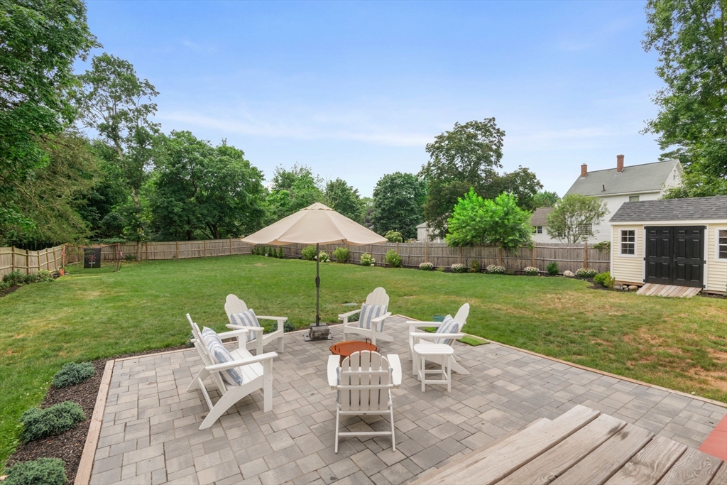 555 Bay Road Sharon, MA 02067 - Photo 33 of 38 Gallery Image 33