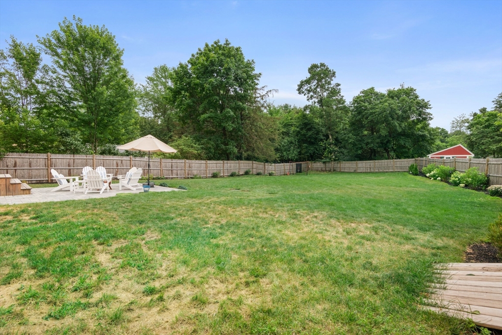 555 Bay Road Sharon, MA 02067 - Photo 34 of 38 Gallery Image 34