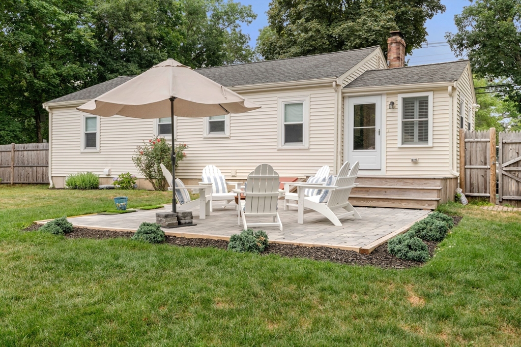 555 Bay Road Sharon, MA 02067 - Photo 36 of 38 Gallery Image 36