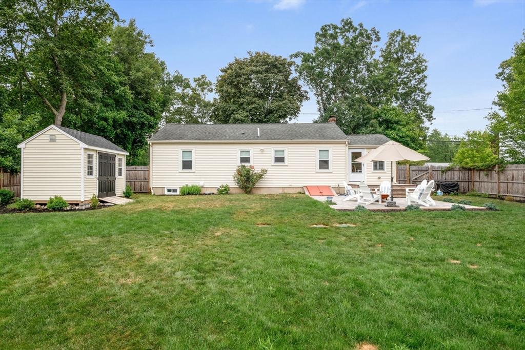 555 Bay Road Sharon, MA 02067 - Photo 37 of 38 Gallery Image 37