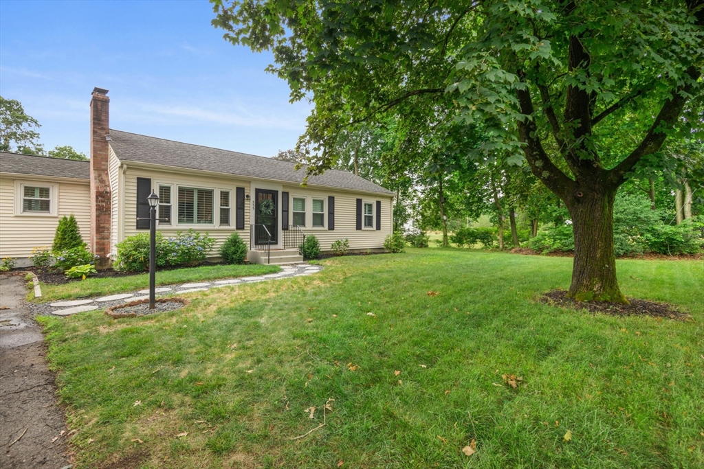 555 Bay Road Sharon, MA 02067 - Photo 38 of 38 Gallery Image 38
