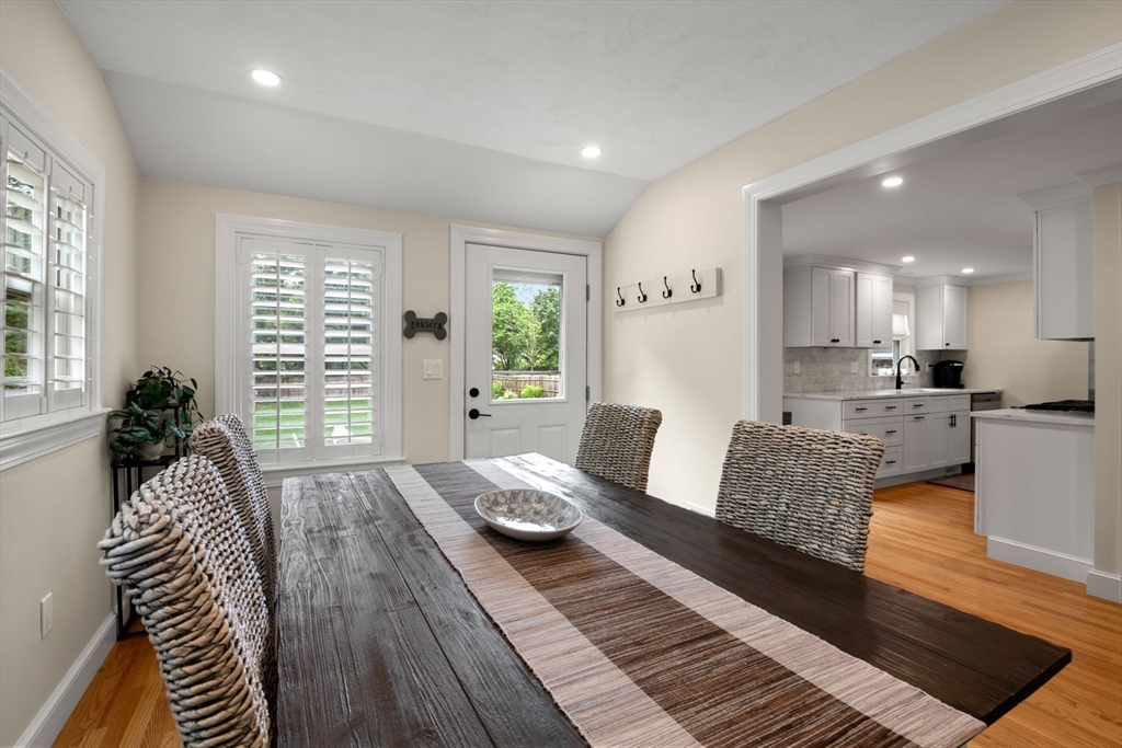 555 Bay Road Sharon, MA 02067 - Photo 10 of 38 Gallery Image 10