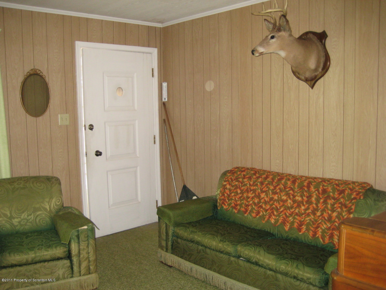 9 Irish Hill Road Montrose, PA 18801 - Photo 3 of 7 Gallery Image 3