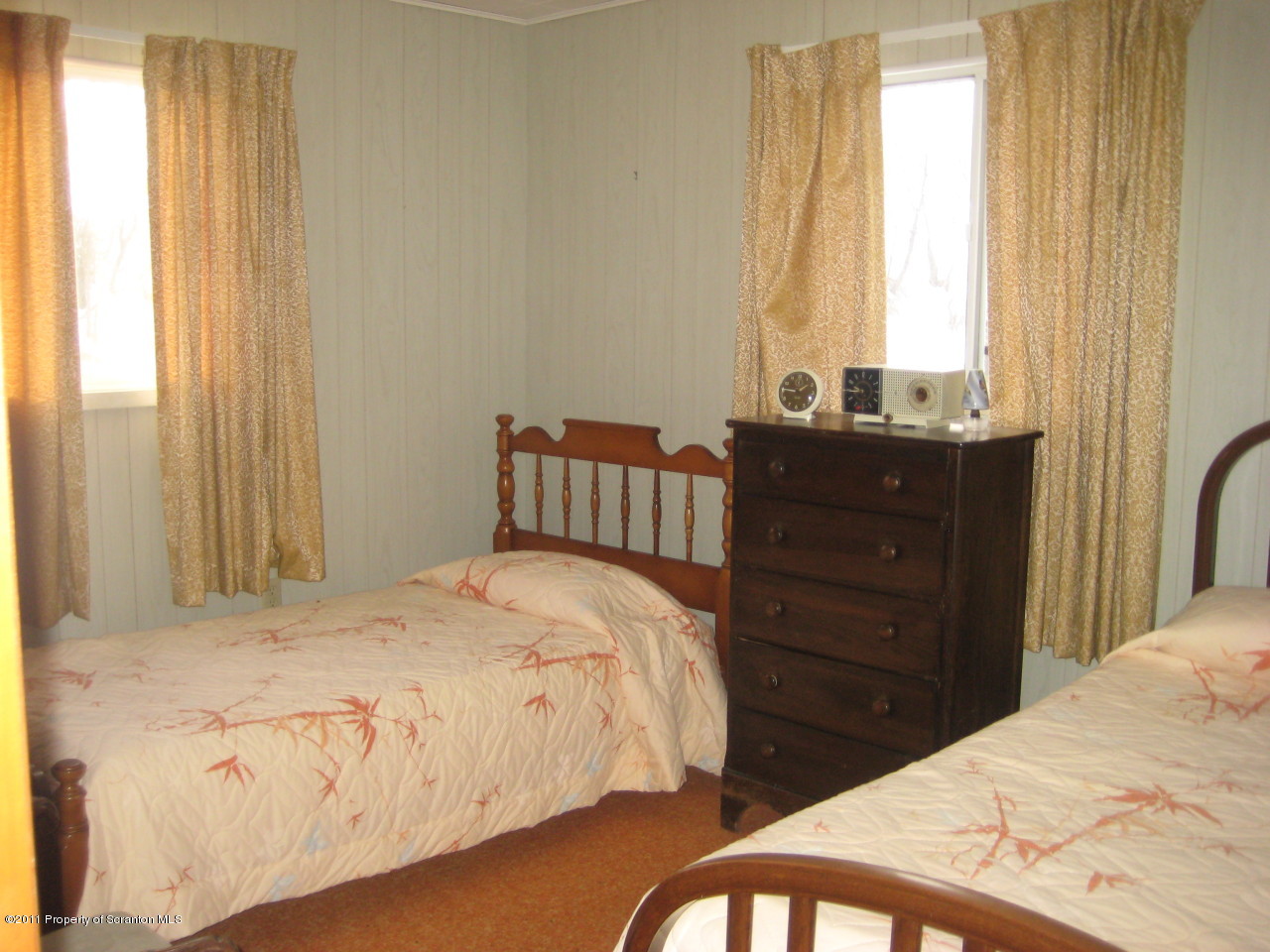 9 Irish Hill Road Montrose, PA 18801 - Photo 6 of 7 Gallery Image 6