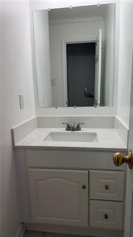 5313 Pritchard Road Marrero, LA 70072 - Photo 12 of 22