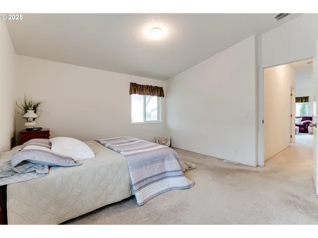 $199,500 | 145 River Road, Unit 12, Junction City, OR 97448