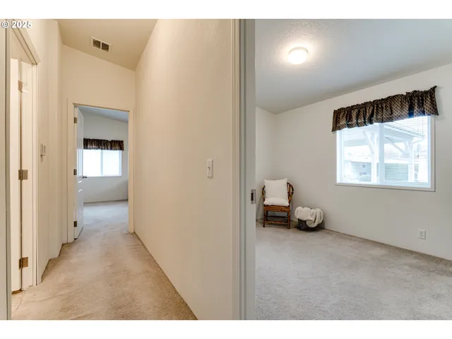 $199,500 | 145 River Road, Unit 12, Junction City, OR 97448