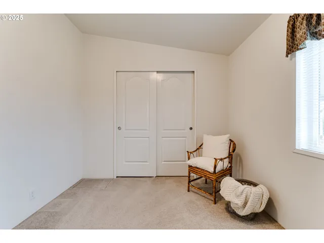 $199,500 | 145 River Road, Unit 12, Junction City, OR 97448