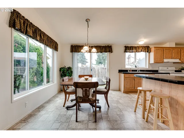 $199,500 | 145 River Road, Unit 12, Junction City, OR 97448