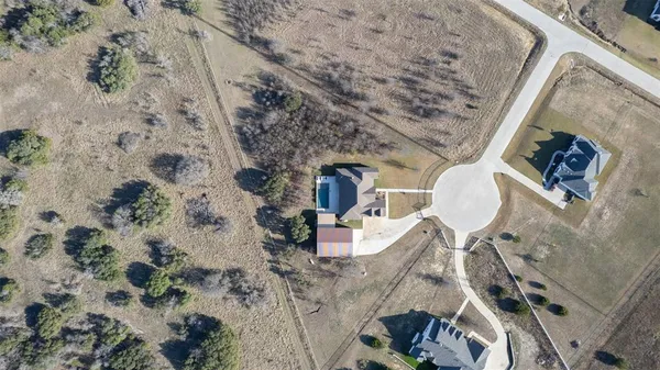 $995,000 | 704 Hayden Way, Aledo, TX 76008