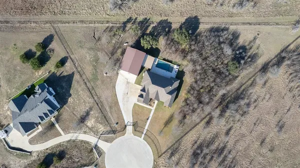 $995,000 | 704 Hayden Way, Aledo, TX 76008