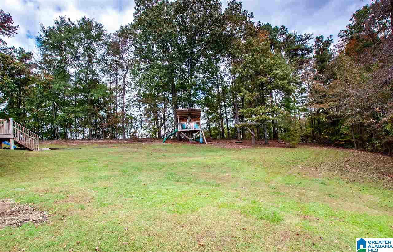 2051 Magnolia Road Leeds, AL 35094 - Photo 22 of 22
