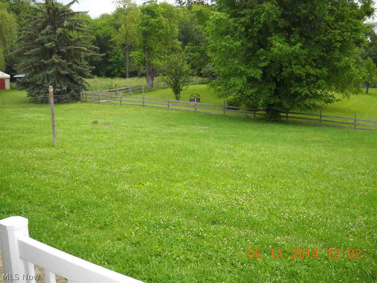 6155 State Rte 213 Toronto, OH 43964 - Photo 24 of 24 Gallery Image 24