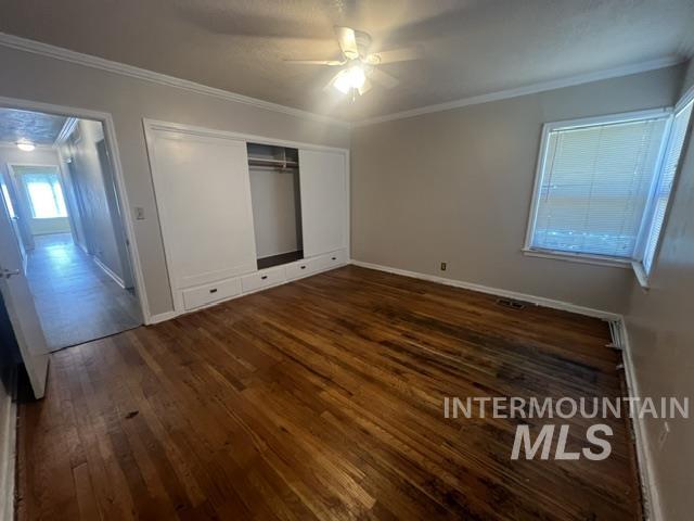 11700 West Chinden Ridge Drive Boise, ID 83714 - Photo 42 of 50