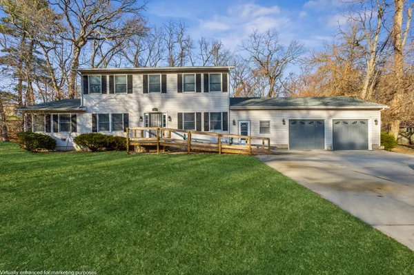 $330,000 | 710 Springland Avenue, Michigan City, IN 46360