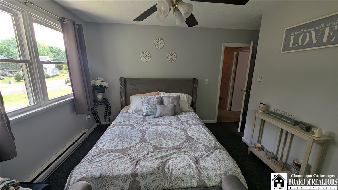 9231 Spoden Road Pomfret, NY 14063 - Photo 29 of 44
