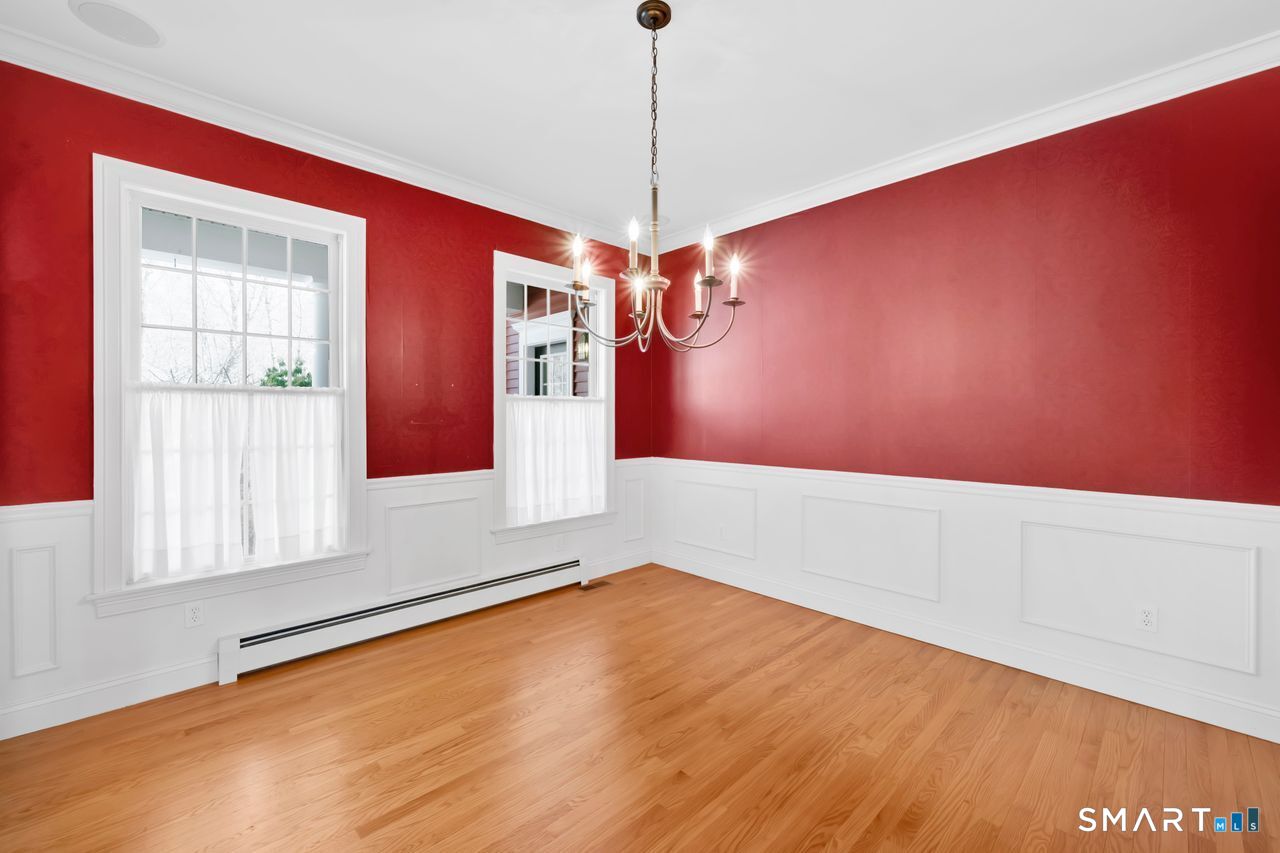 64 Summerwood Ridge Tolland, CT 06084 - Photo 11 of 40