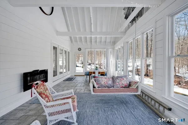 $769,500 | 64 Summerwood Ridge, Tolland, CT 06084