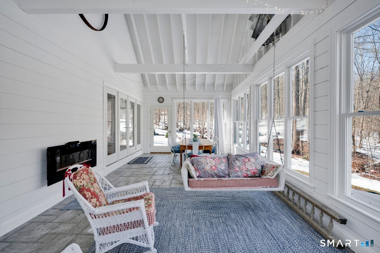 64 Summerwood Ridge Tolland, CT 06084 - Photo 14 of 40