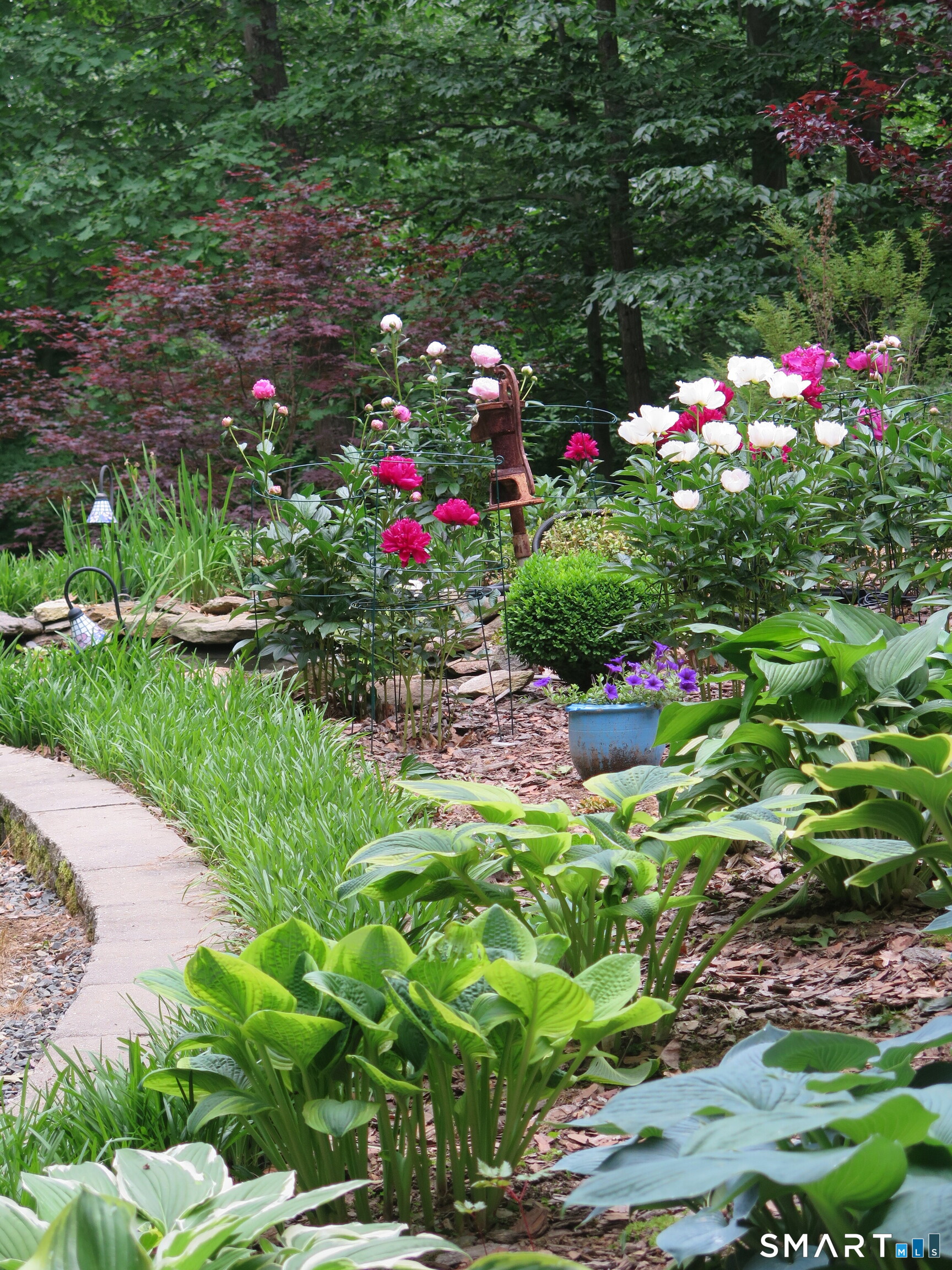 64 Summerwood Ridge Tolland, CT 06084 - Photo 20 of 40