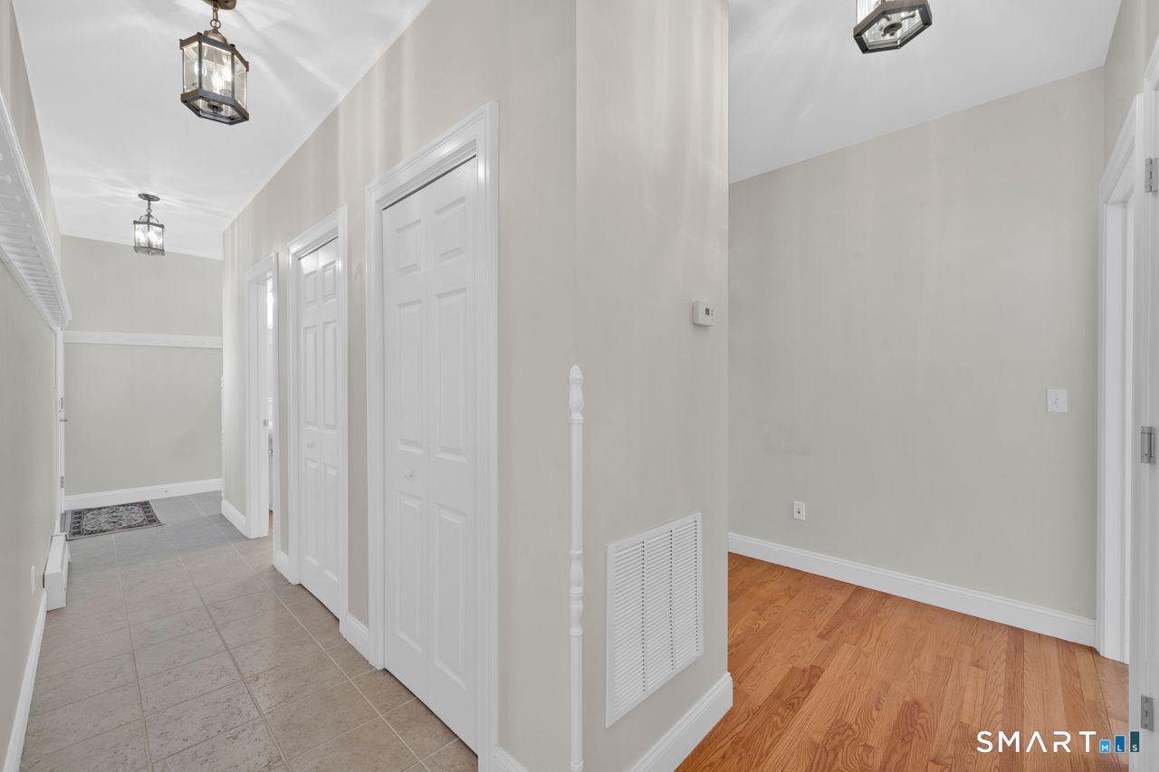 64 Summerwood Ridge Tolland, CT 06084 - Photo 21 of 40