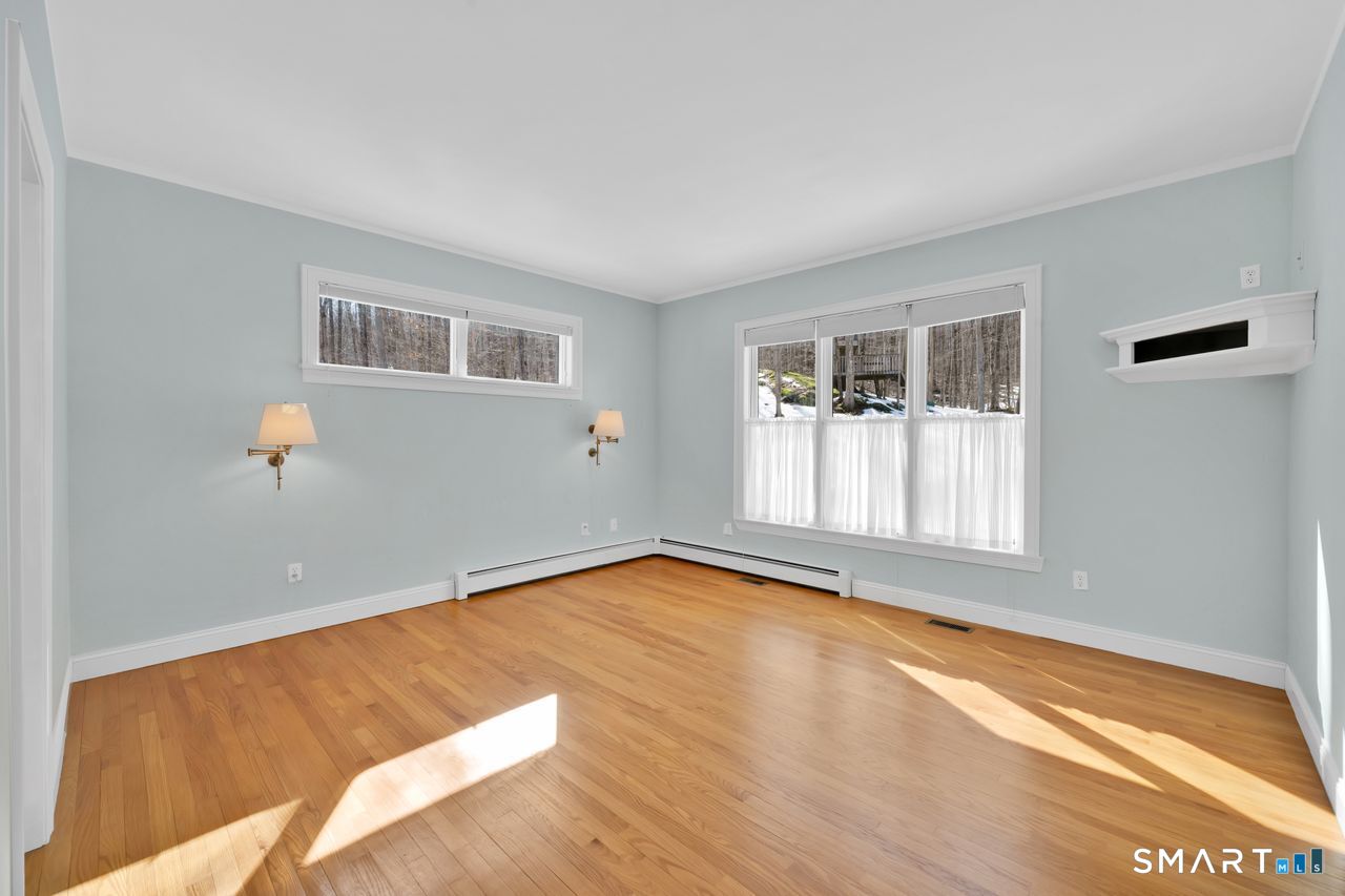 64 Summerwood Ridge Tolland, CT 06084 - Photo 22 of 40