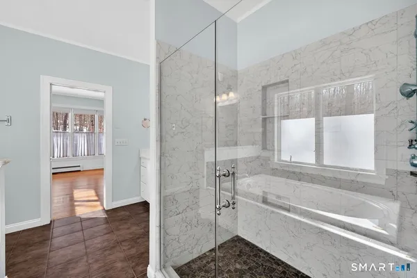 $769,500 | 64 Summerwood Ridge, Tolland, CT 06084