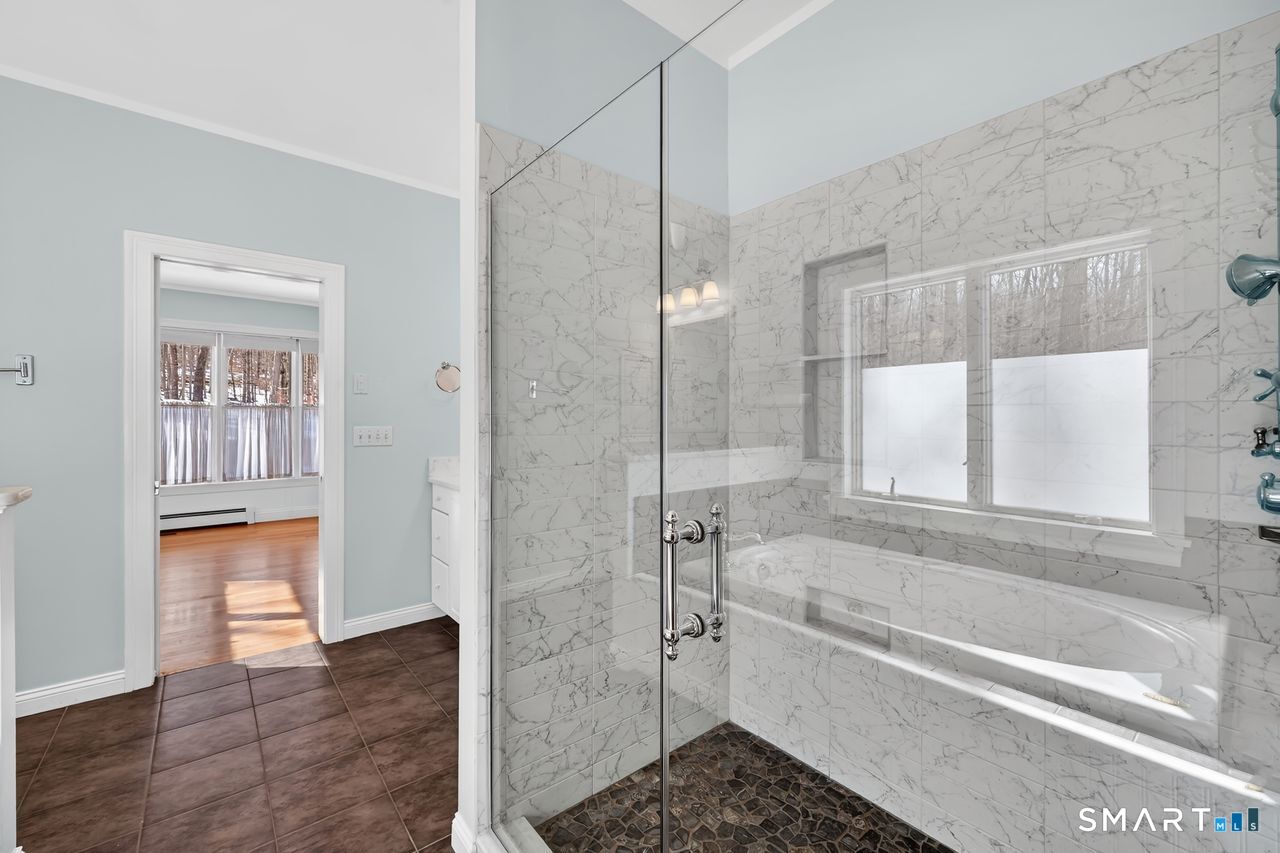 64 Summerwood Ridge Tolland, CT 06084 - Photo 24 of 40