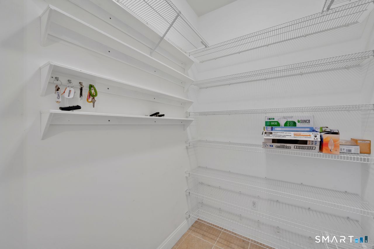 64 Summerwood Ridge Tolland, CT 06084 - Photo 26 of 40