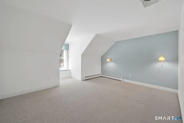 $769,500 | 64 Summerwood Ridge, Tolland, CT 06084