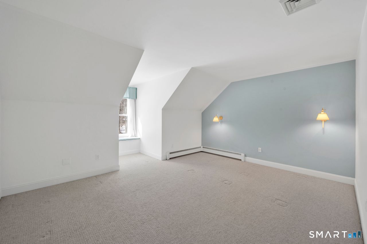 64 Summerwood Ridge Tolland, CT 06084 - Photo 28 of 40