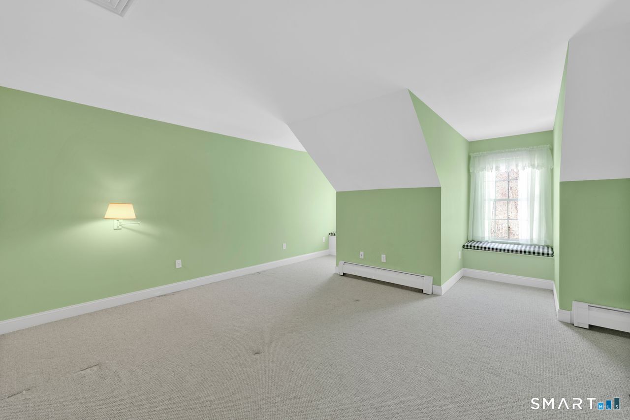 64 Summerwood Ridge Tolland, CT 06084 - Photo 30 of 40