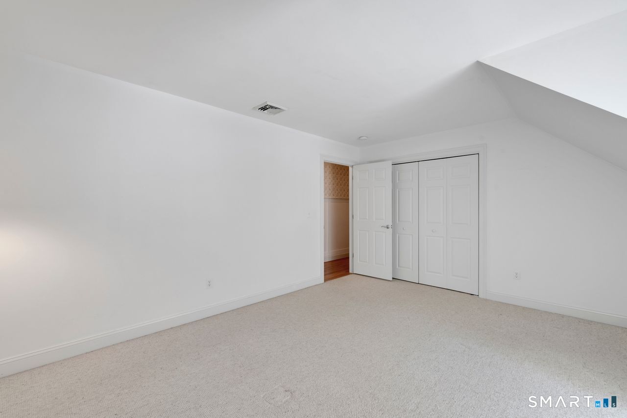 64 Summerwood Ridge Tolland, CT 06084 - Photo 31 of 40