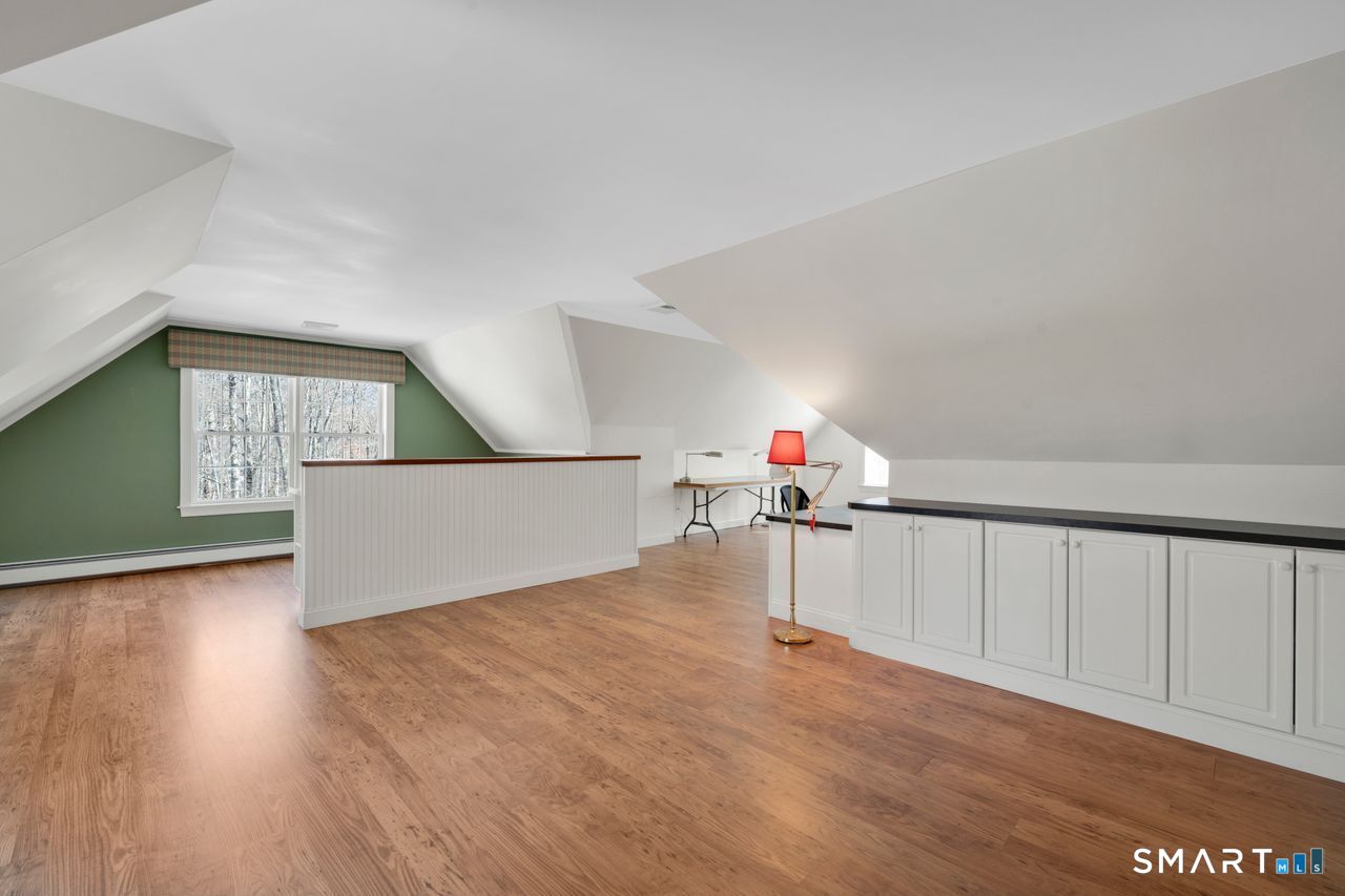 64 Summerwood Ridge Tolland, CT 06084 - Photo 32 of 40