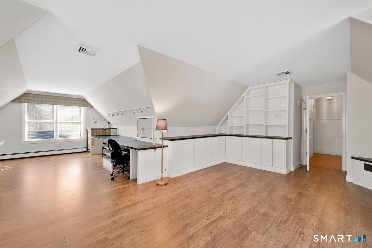 64 Summerwood Ridge Tolland, CT 06084 - Photo 33 of 40