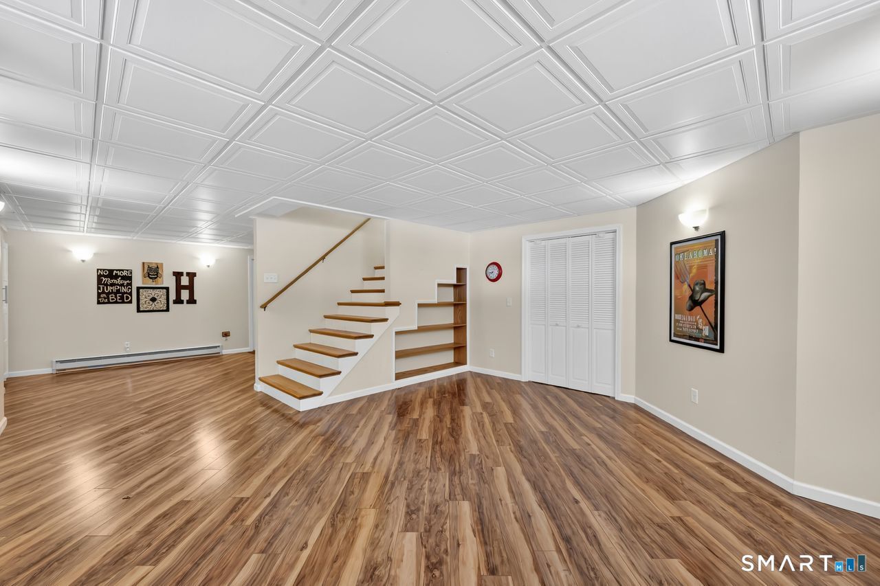 64 Summerwood Ridge Tolland, CT 06084 - Photo 34 of 40